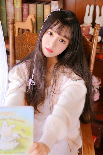 边境玩越南小姑娘顶进阴道里面 界面截图