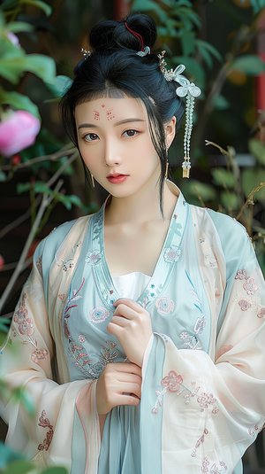 午夜88 界面截图