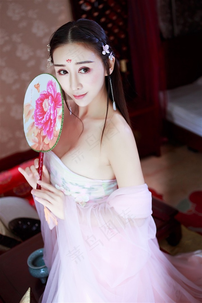 18禁美女扒开屁股视频网站 界面截图