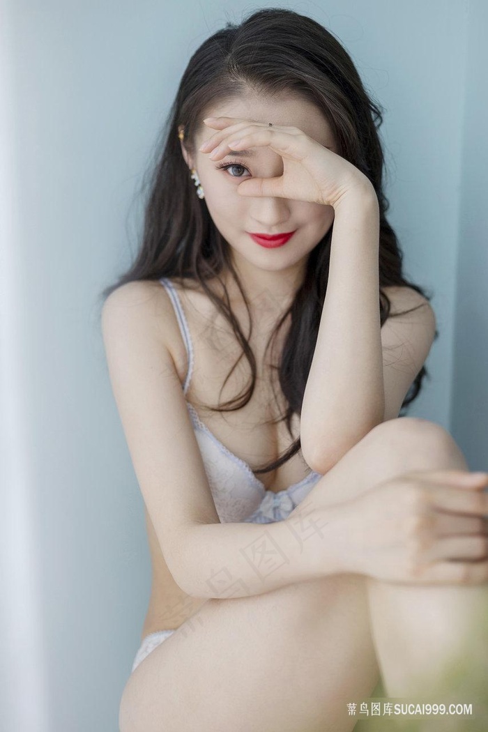 欧美性精品人妖 界面截图