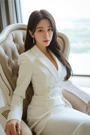 《我们不是亲兄妹》动漫播放 界面截图